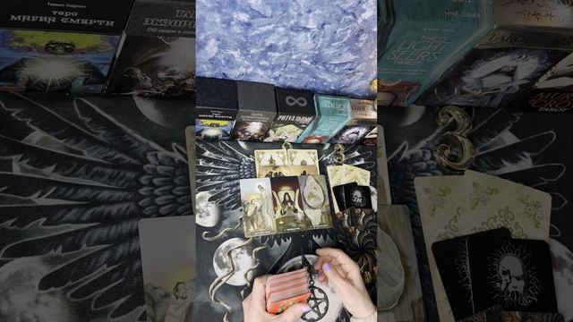 Есть ли подклад или переклад?