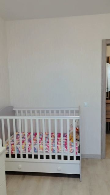 Клубный пригород МЫ Д-ЮГ.