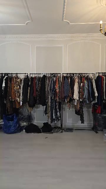 Онлайн продажа тирольской, баварской винтажной одежды.