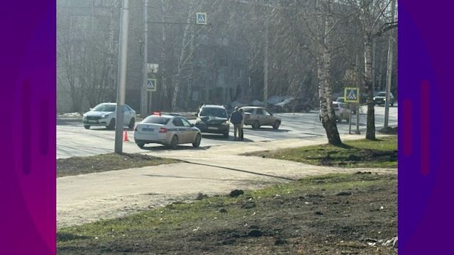 🚨ПАТРУЛЬНАЯ РУБРИКА