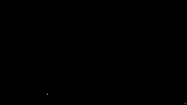 Home Prisoner №3 Прохождение на русском без комментариев