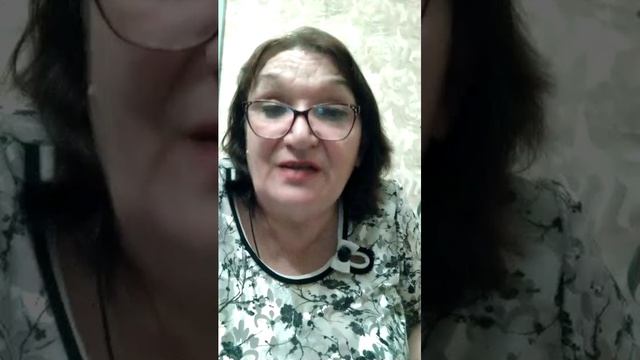 Вечерний стрим с Ниной на 200