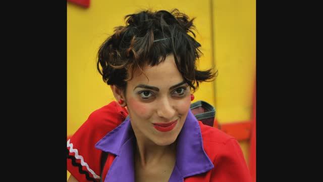 Сборник моих фотографий  2019  72 часть