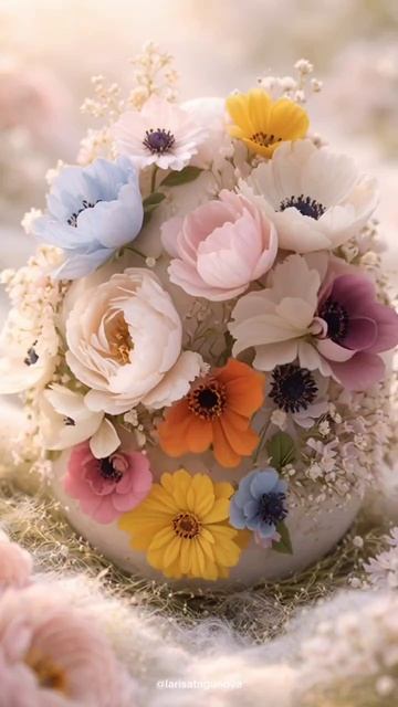 Я ДОЛГО МОЛЧАЛА ПРО ЭТО В МЛМ