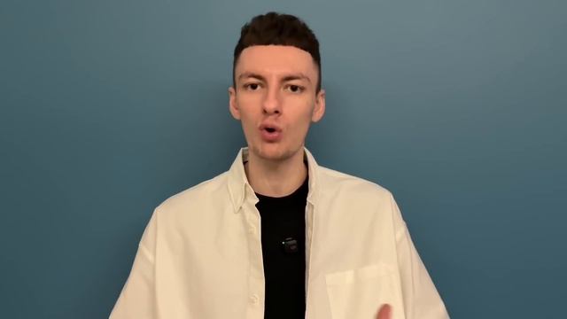 Что стало с женщинами Женщина В ШОКЕ