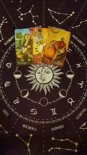 3f8c0e10f75ddc71b9901e4b1f57a42d