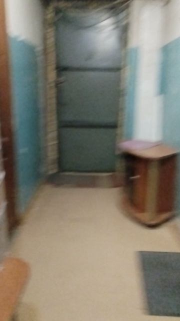 Дедушка ответ #4