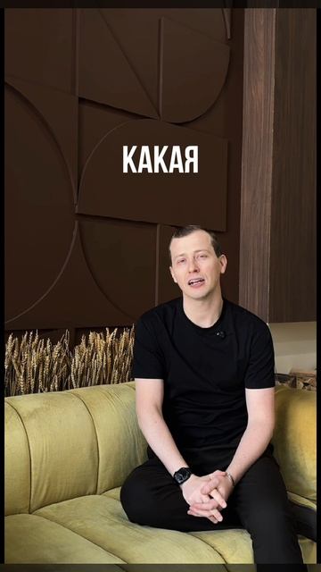 Вы думаете, если убрать причину — болезнь уйдёт?