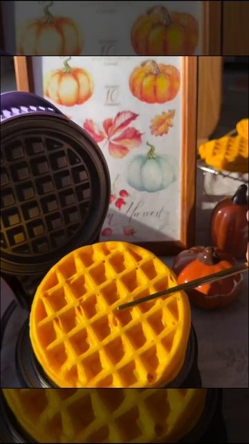 Блины из риса