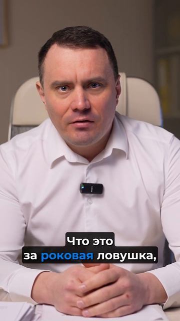 6e8bd326886be69d8bcfabe017f4a0ff