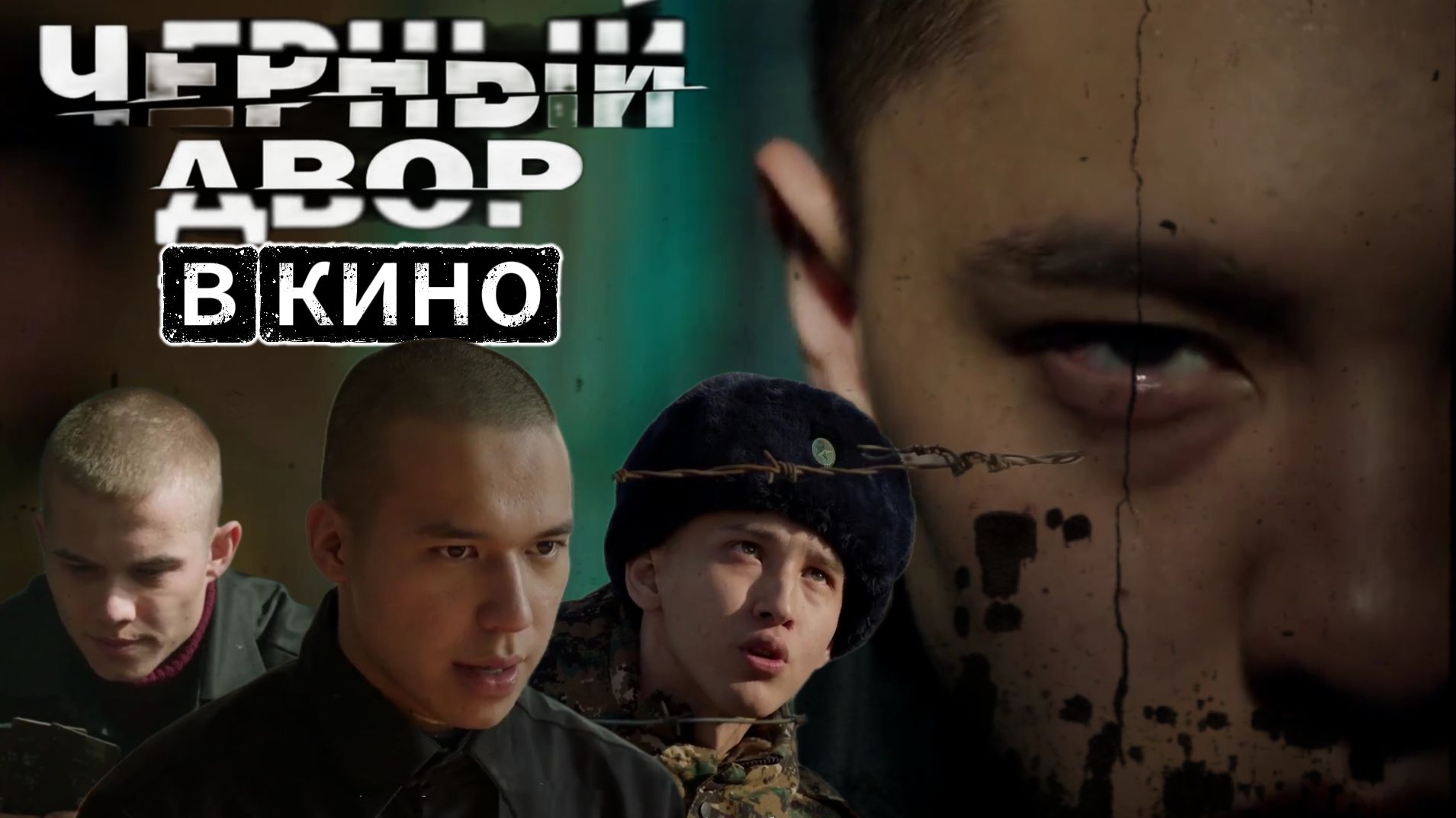 47941bce2608ce8fa495c5b1ac097fa9