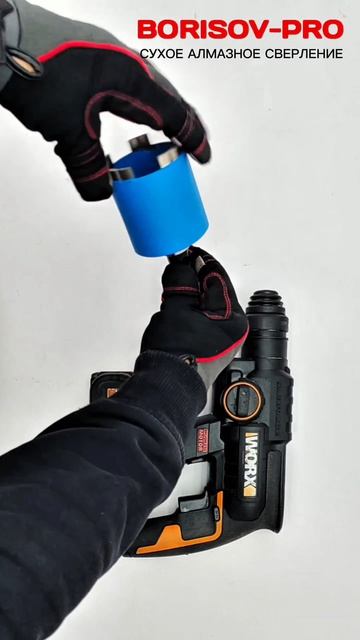 АДАПТЕР SDS +‼️ ЦЕНА 900 ₽‼️ ССЫЛКА ЗАКРЕПЛЕНА В КОММЕНТАРИЯХ 👇