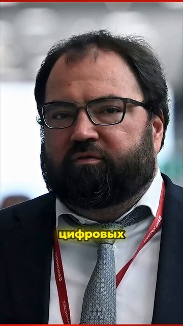 Платный VPN и новые ограничения интернета в РФ