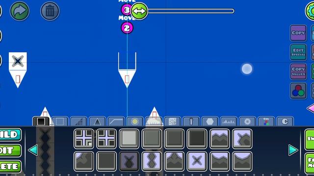 02a3bf10be5c31fabd6dd54352876a67