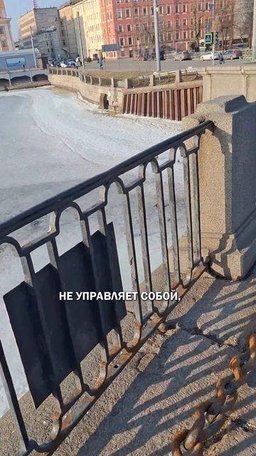 Культ свободы #прошлое