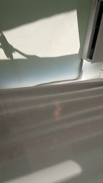 кондиционер