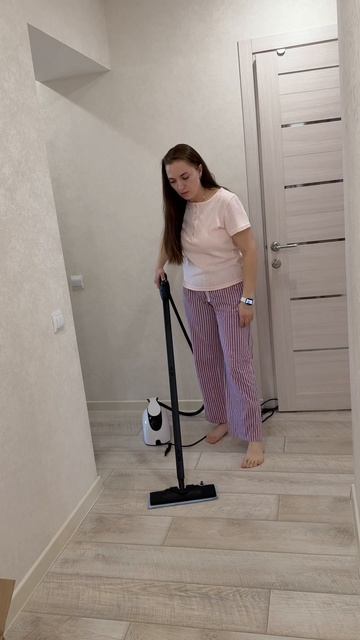 Озон 3286718375
И еще момент - на него действует промокод на скидку KUHOME4 , реально по нему 11% ск