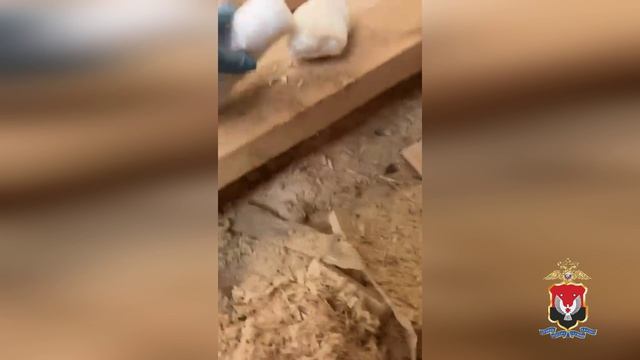 Житель Ижевска, приспособивший садовую баню под нарколабораторию, отправится на скамью подсудимых