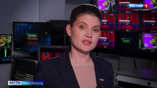 Дежурная часть. Севастополь от 16.04.2026