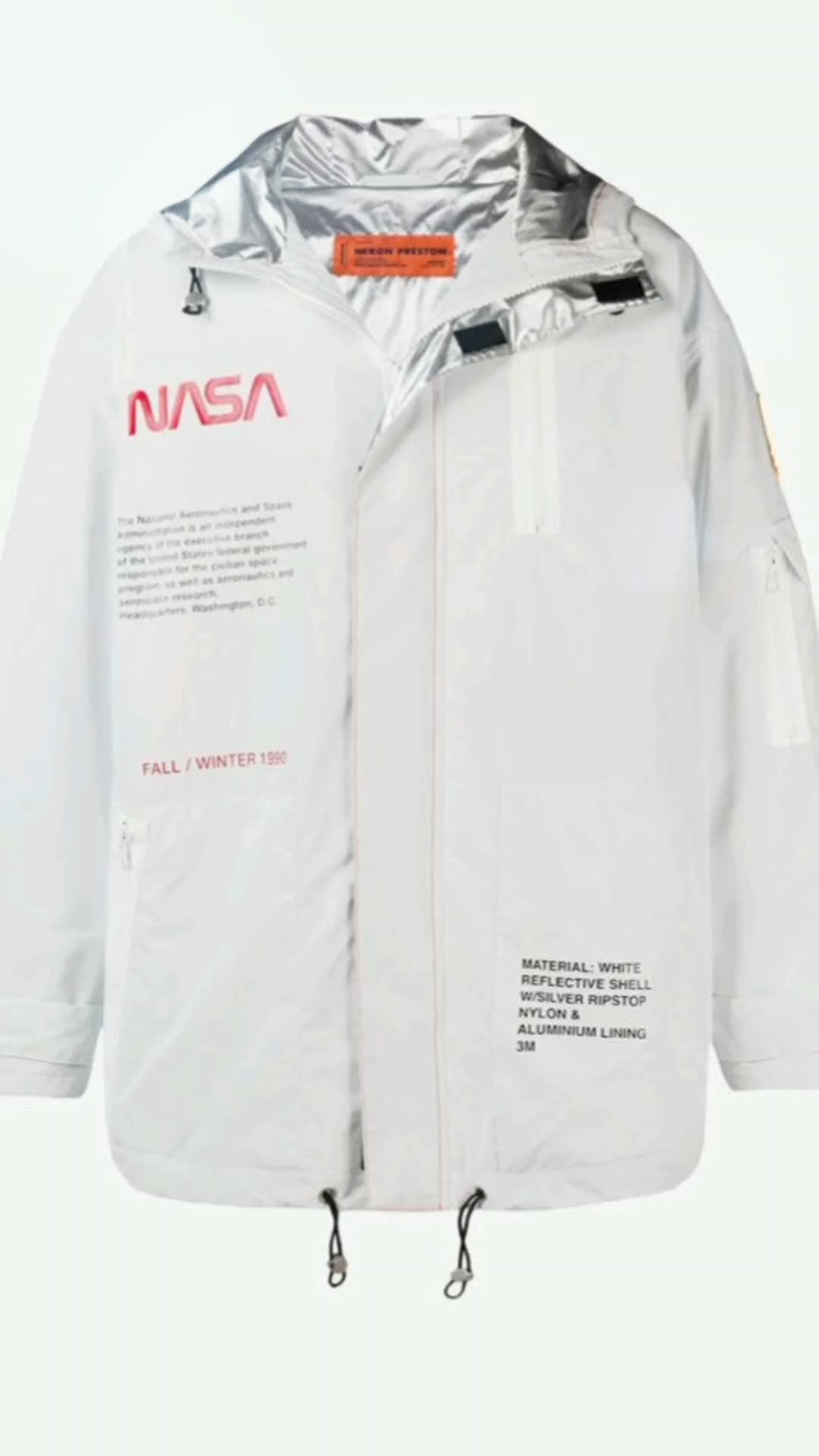 Создайте свой уникальный стиль