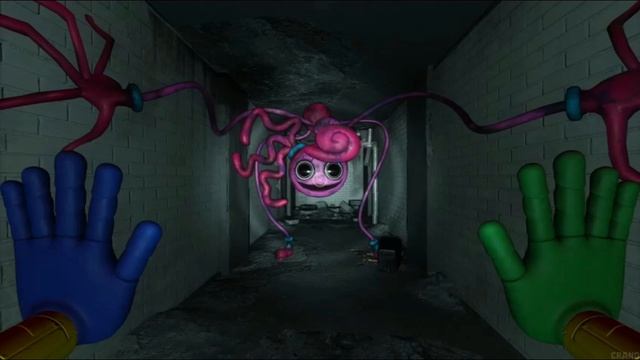 SVID_20260416_191925_1.mp4