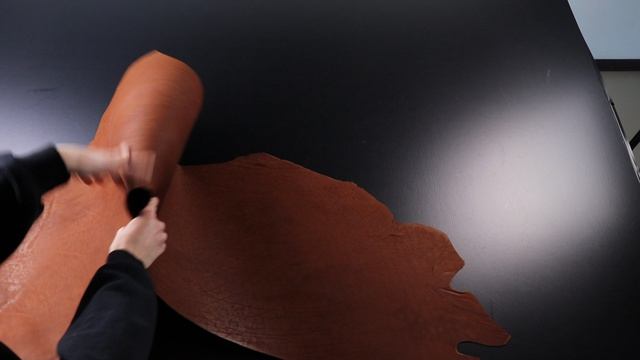 1,8-2,2 вороток коньяк 77 дм² (КЛ)