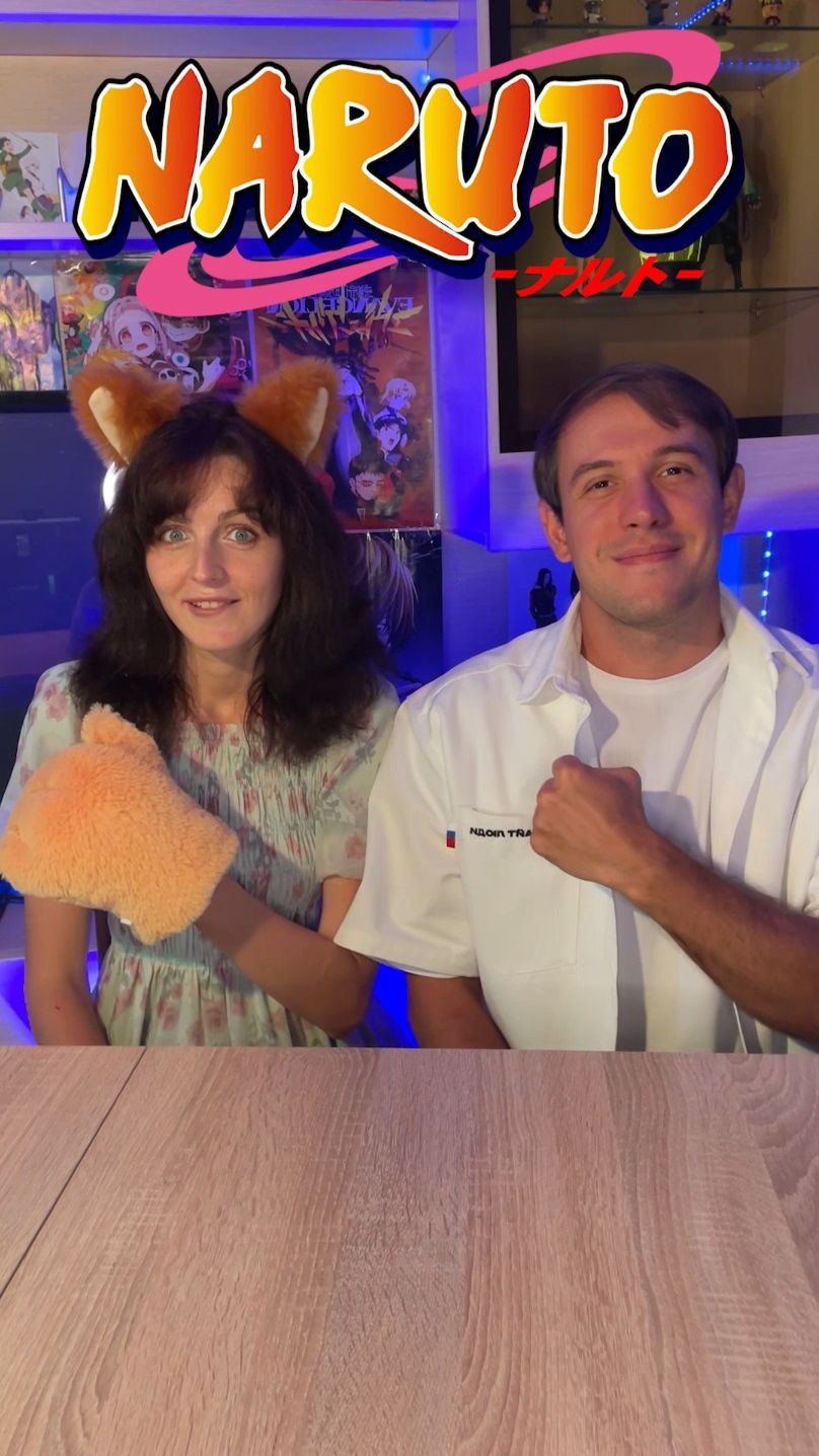 Сколько опенингов вы узнали?