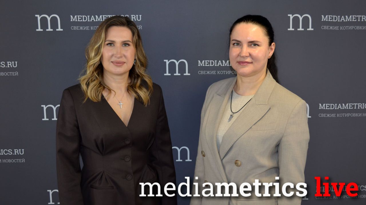 Бизнес и творчество. Финансовое образование и бухучёт