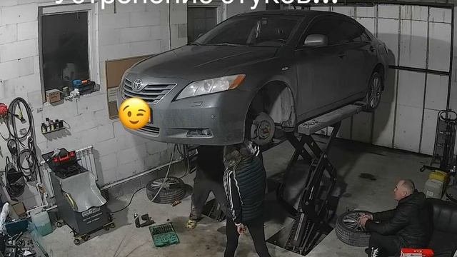 IMG_20260416_072001_313