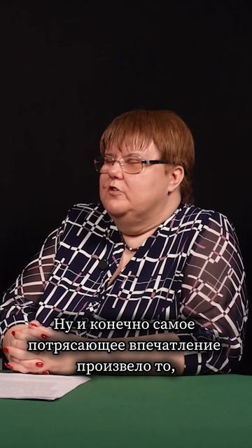 Самый честный президент США #история #цифроваяистория #сша #соединенныештаты #вашингтон #америка