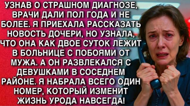 74b7933a36e1aef636b6f0883383aef6