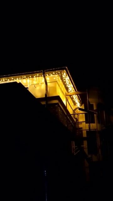 💡КУПИЛЭНД_Подсветка📲+79956561321✅УЛИЧНАЯ ПОДСВЕТКА ДОМА ГИРЛЯНДОЙ БАХРОМА В МОСКВЕ И ПОДМОСКОВЬЕ🤩