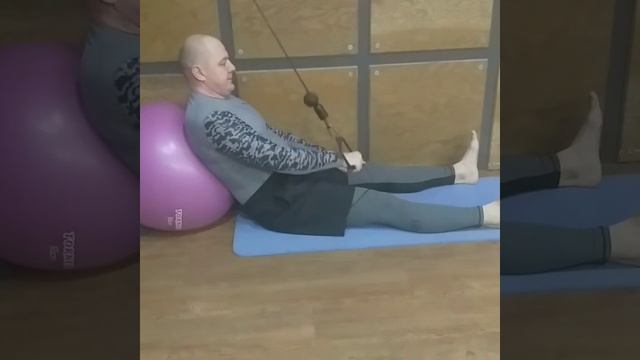 25 февраля 2020 г.