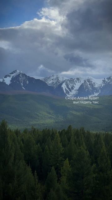 Создаём впечатления на Алтае: Altaytrophy.ru #алтай #горы #природа #отдых #уединение #гармония #тур
