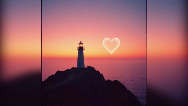 Там, где я оставлю след