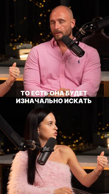 Приглашаем в Дом Краловых