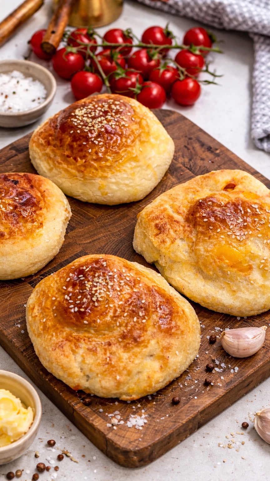 e7bfb092b53e4f9c90bd2162868afd53