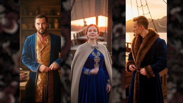 НейроРусь 5