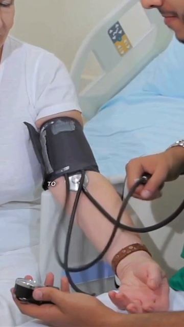 Болит голова? Таблетки не спасут. Хочешь решить без вреда? Ссылка в шапке профиля