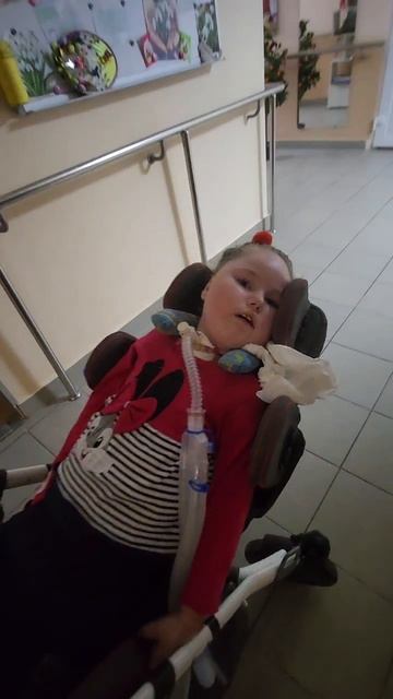 а по фото за 2 года то сразу понятно, что принцесса растёт, взрослеет 😌💪👸🙂#евасма1 #папасаша #вб