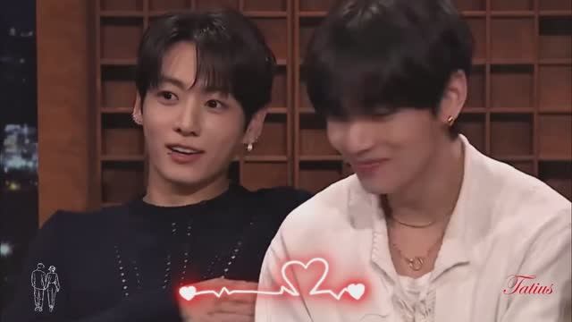 Кратко о ВИГУ