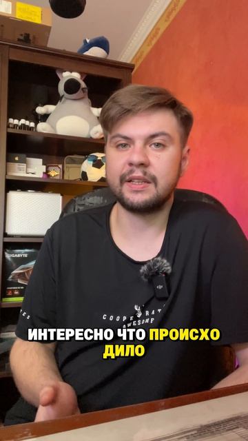 METRO 2039 — ДОЖДАЛИСЬ!