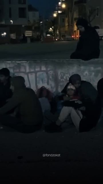 Ливан. Люди остались ни с чем