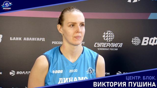 Комментарии после матча с «Корабелкой» (14.12.2025)