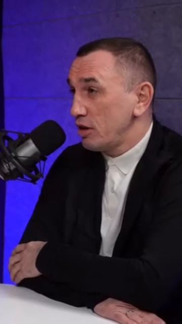 Поговорить с Учителем о жизни и о духовном пути