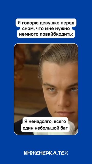 Claude против ChatGPT