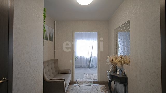 СНТ Солнечный