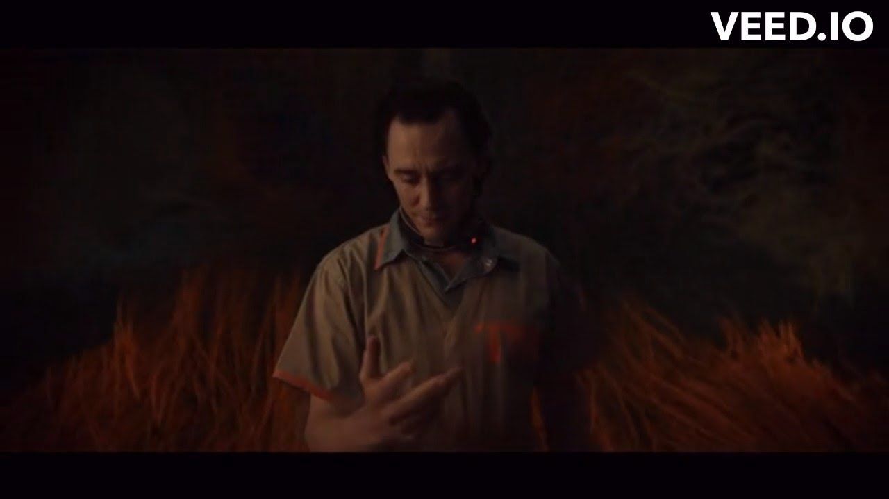 КВМ - один из лучших фрагментов