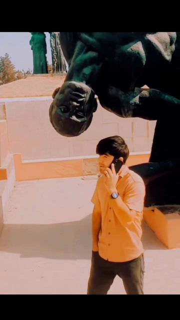 #юморприколы #ржачноевидео# #юмор# #смехдослез#😂 (3)