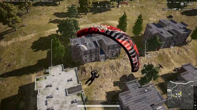 PLAYERUNKNOWN'S BATTLEGROUNDS 2026.04.15 - 21.03.52.36